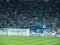 CHL-6-OM-REAL MADRID